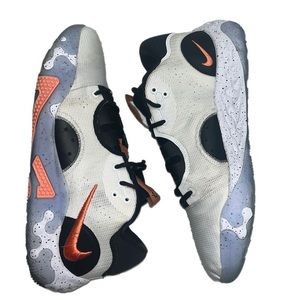 PG 6 Men’s size 14